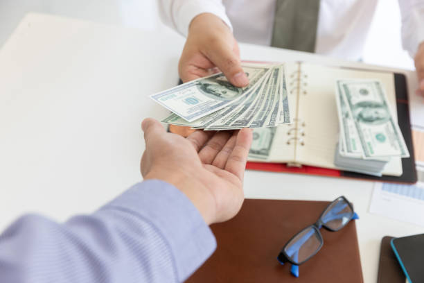 Financial Counseling and Guidance in Norwich, CT