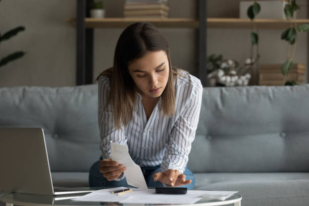 Best Construction Loans  in Norwich, CT