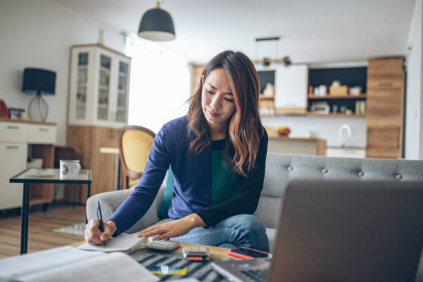 Loan Documentation Assistance in Norwich, CT