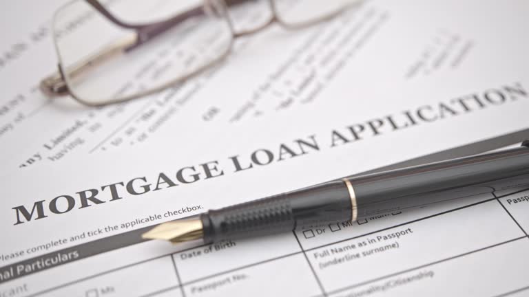 Best Home Loans (Mortgages)  in Norwich, CT