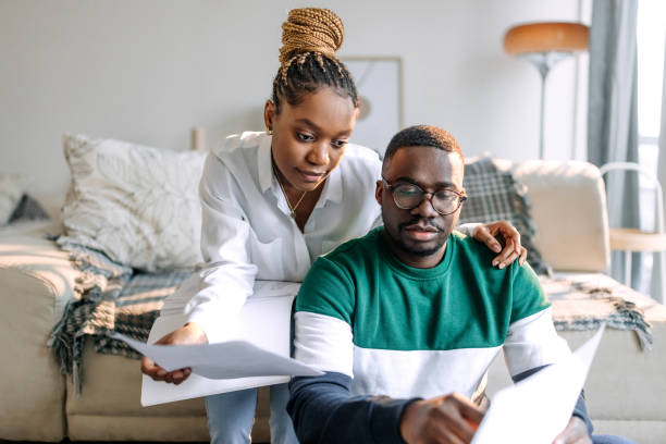 Best Home Loans (Mortgages)  in Norwich, CT