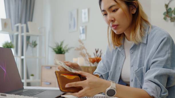Best Credit Repair Services  in Norwich, CT