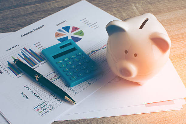 Construction Loans in Norwich, CT