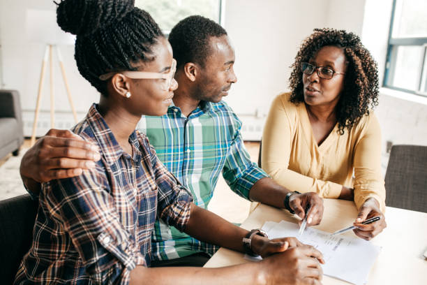 Best Student Loans  in Norwich, CT